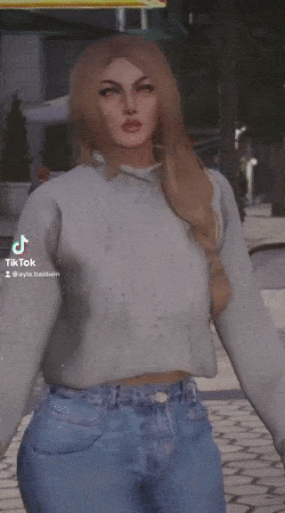 ezgif-1-d770ca80a8.gif.3beecadc95370cf483650579d382017c.gif
