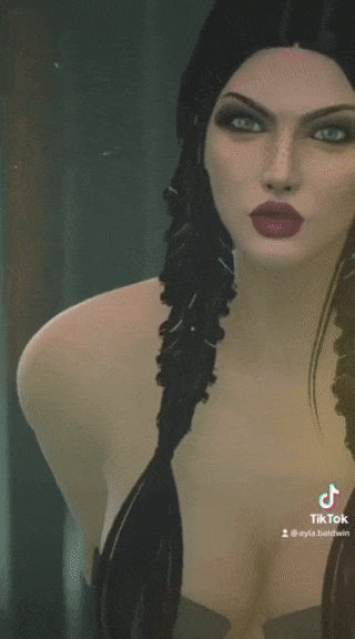 ezgif-3-7ef60b7fc0.gif.6833dafbb0b9ea2d221281f94e8e802c.gif