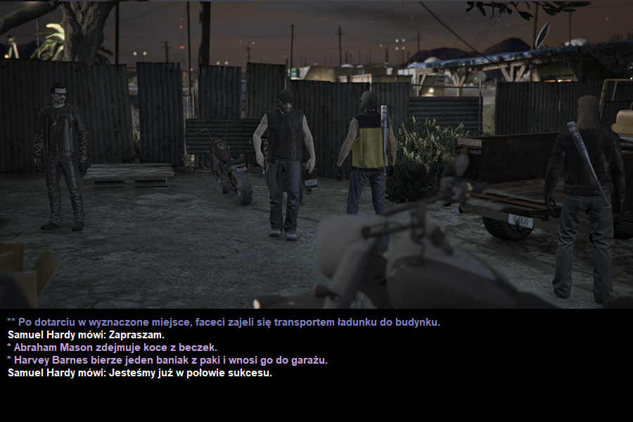 image.png.2226e0886b9805fb012d567972a138f6.png