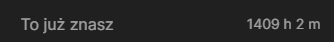 image.png.44c05d47600119dfbbc018eaee5621d3.png