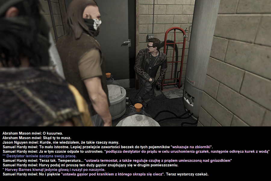 image.png.9e08dea9b58fa856a6b53b565e703bb4.png