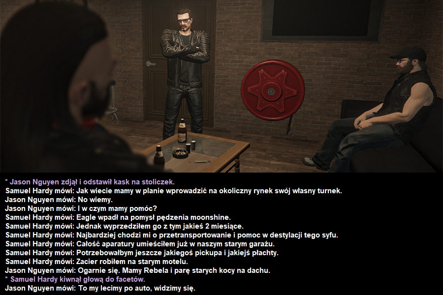 image.png.a0ae3f252d6debb4b5a6d7b36f6dd1e2.png