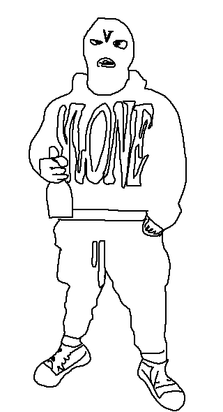 image.png.e54993bf5793ff32bab01533ea274b19.png