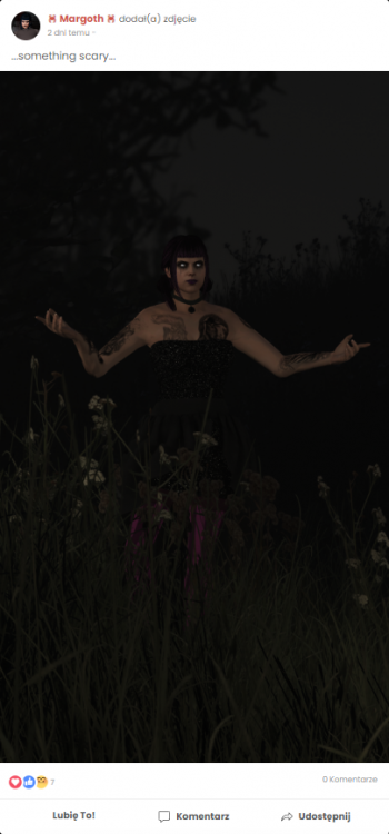 image.thumb.png.42ffb6b5a1a20d221d1d67ce6e7f50e1.png