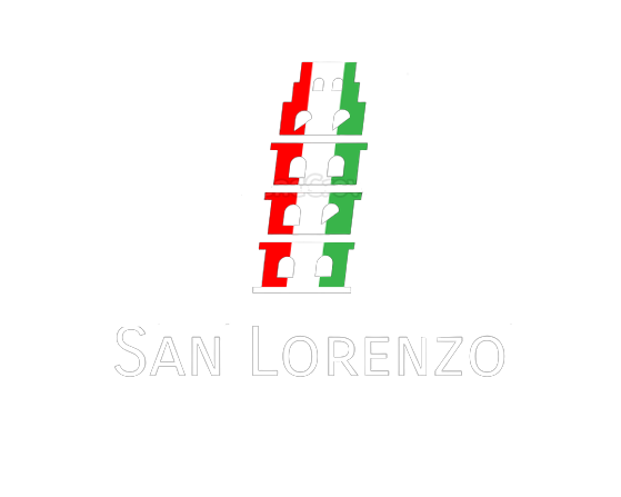 large__2_-removebg-preview.png.6174a2a12f2543e1cce7ba5e5dcc1a72.png