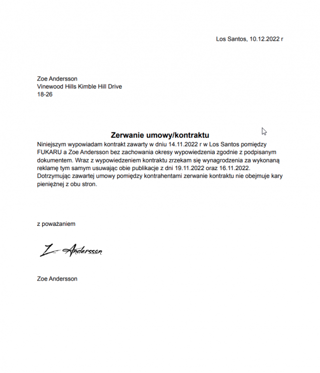 msedge_OEw7ZbV79x.thumb.png.ea6c18a5bbb568bb3ec9e6e08918269a.png