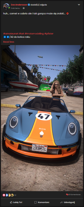 opera_AirU7PsAXO.png.4ce577486cf86ba944dd3eca20fb5a90.png