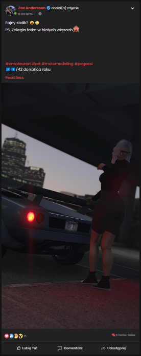 opera_ZK5z6hkbO9.png.3a1537ab80969bbfbfa585632a411961.png