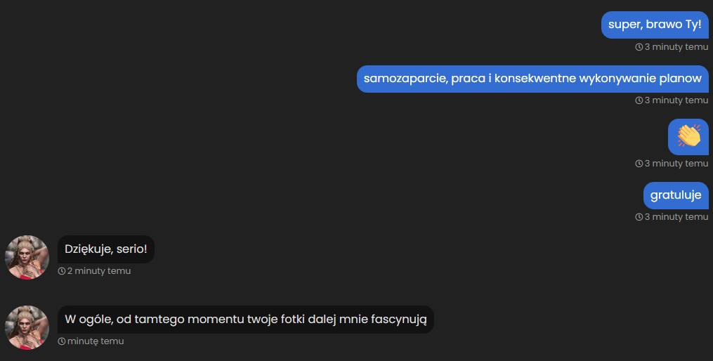 opera_abL2ZiN6Sx.png.2c07695a52256adf353c7ee9b1f42da8.png