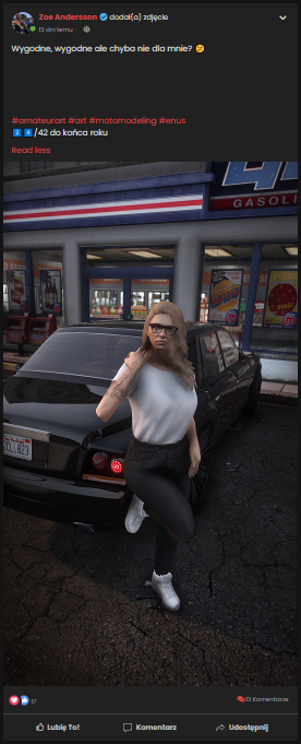 opera_qn9cjbXJYQ.png.1462de9b501251dc07b07e2585401d30.png