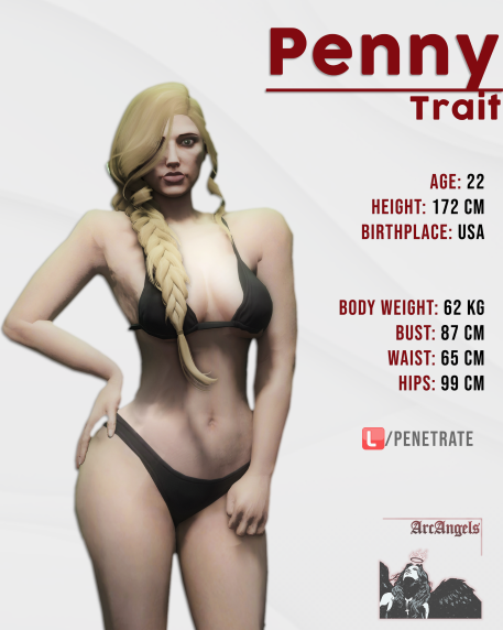 sngine_b26913cfad700d02ac122a69bd87aa34(1).png.b640614aff21497a20a5f74e0b3ff204.png