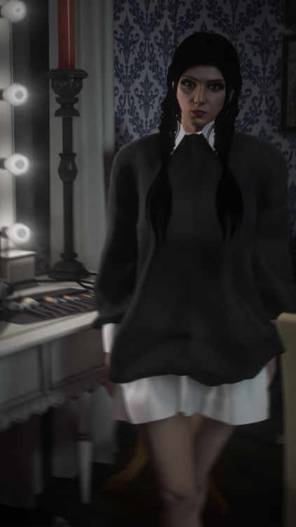 sroda.thumb.png.4926d9dfd51a72d9e2d4252f4c23b05d.png
