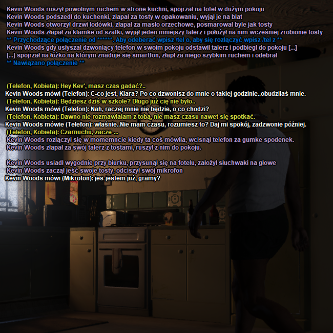 ttp3.png.f6e03dd7c038f4ebede72fd59d037640.png