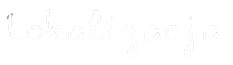 x8y_g8ZhqV2O6p7LsJxiW0uxyt7l_-uX-removebg-preview.png.aeaf762545c8b8e8267f3278e7469424.png