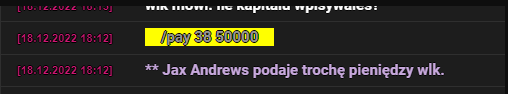 1.png.5e457062d4d728fe657d758b66a6d968.png