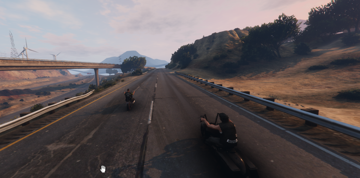 106088317_GrandTheftAutoVScreenshot2023_01.19-20_36_53.24(2).png.de059b396da3a8a10f8b2cc23ff2cce2.png