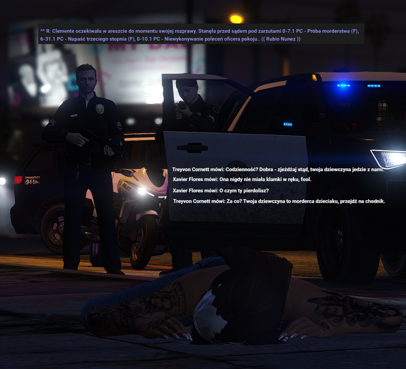 GTA5 2023-01-26 23-11-10.png
