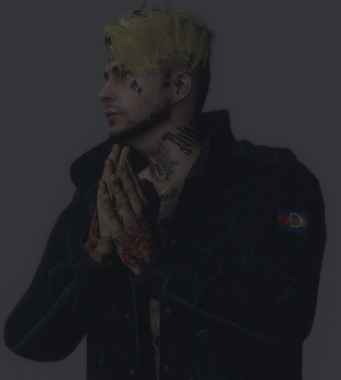 1845644947_ezgif.com-gif-maker(3).png.2e986f25b80b99c500c3df26df896290.png