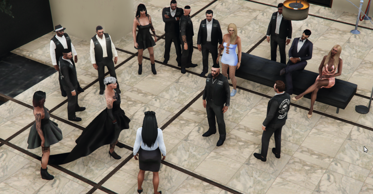 1898218365_GrandTheftAutoVScreenshot2023_01.21-21_07_49.15(2).png.d58d9f77995d432f9e7e561e1f3f6980.png