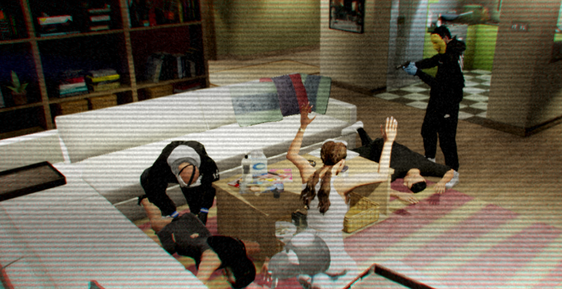 2.png.6b1a45749b6f93ad345db9d13d7bfb35.png