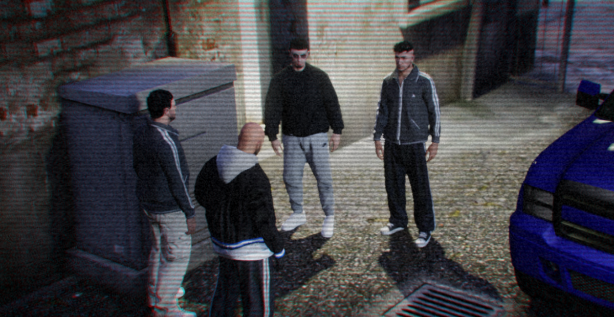 3.png.9bdc328c7db40c27e895524b5c34a8f5.png