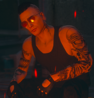 33312700_ezgif.com-gif-maker(5).png.78293b6035f7b56601baf8ef9a9cd9dd.png