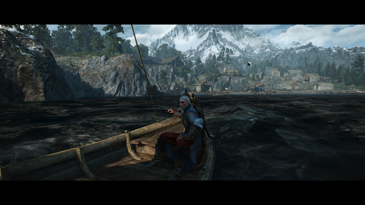409109266_TheWitcher3Screenshot2023_01.09-15_45_39.49Thumbnail.png.5db0e72d7f05be3d169294974ec4b743.png