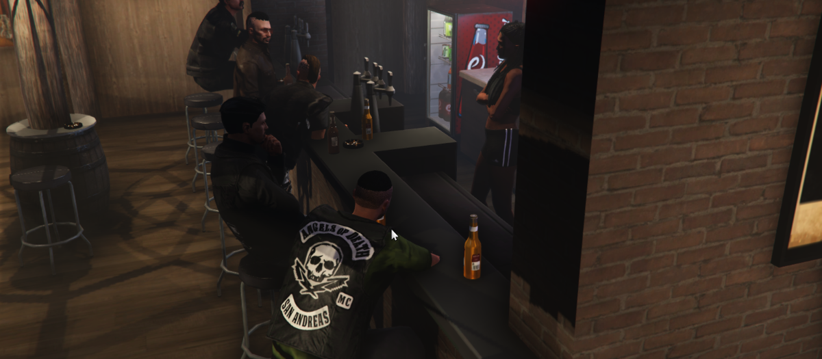 457991593_GrandTheftAutoVScreenshot2023_01.19-20_38_20.45(2).png.1d40d747651b469b444b32fa07b4aec5.png