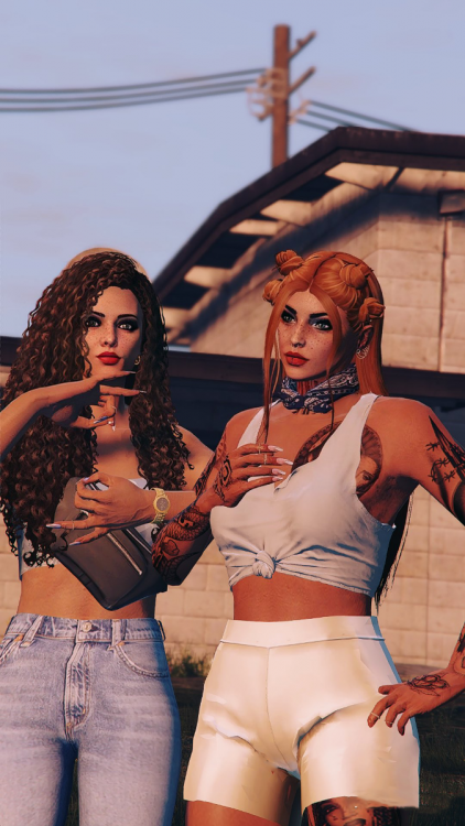 GTA5 2023-01-31 18-50-23.png