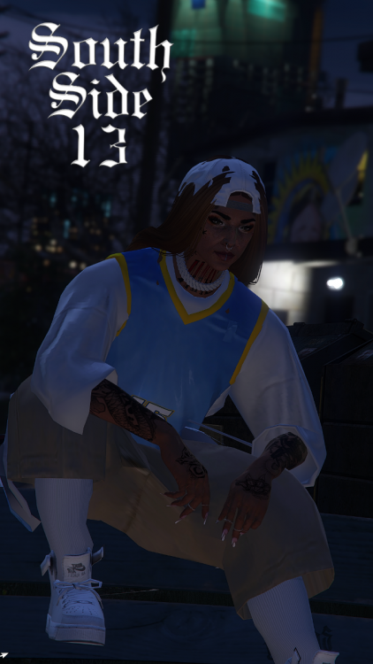 GTA5 2023-01-27 22-42-47.png