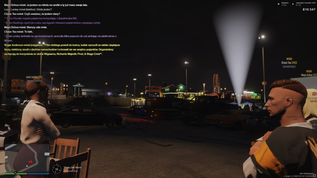 GTA5_1OAHQ6eBo7.jpg.83d88c203ee920a319c2284520de80e3.jpg