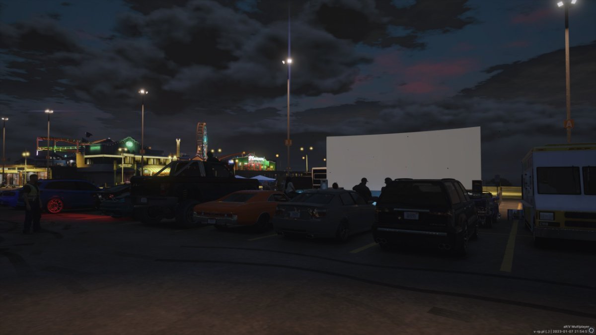 GTA5_OS015jFaFb.jpg.78b945326388a262b8fc659005bfa56b.jpg