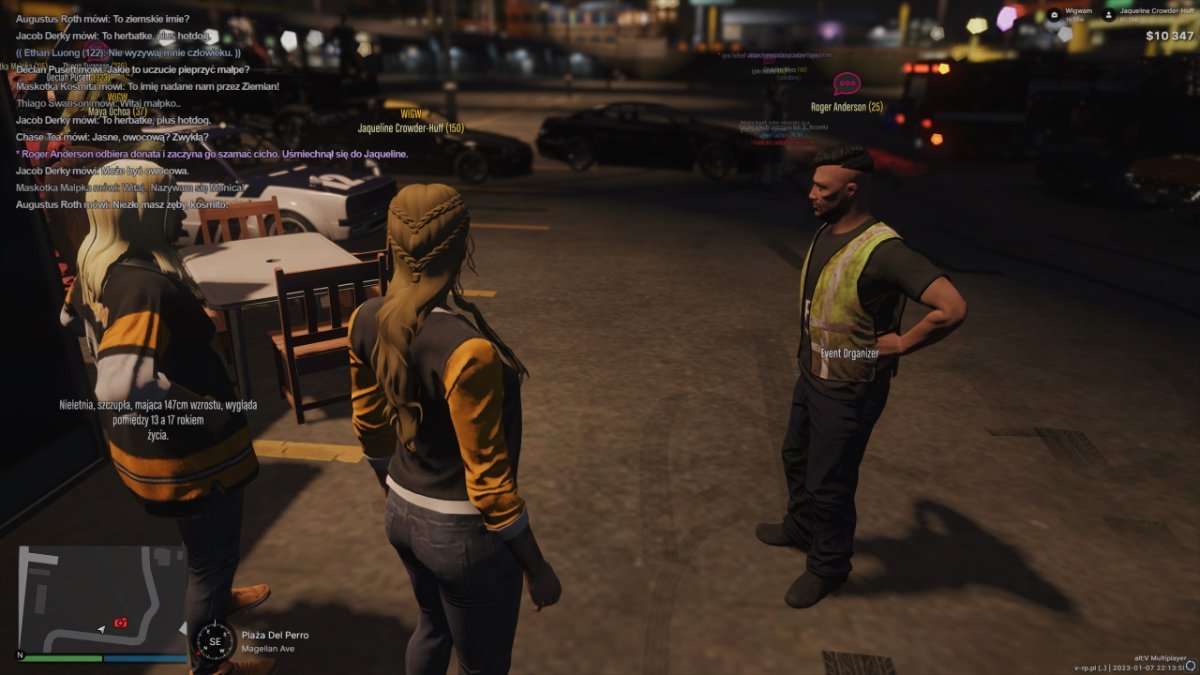 GTA5_OdwCIHcicB.jpg.5f58badad35321454c392abd5ad25dab.jpg