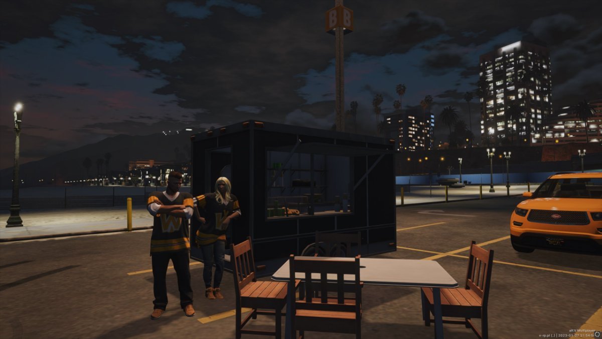 GTA5_jNacnev1Oo.jpg.af886eff36ea4c12aa1008b6304d6f38.jpg