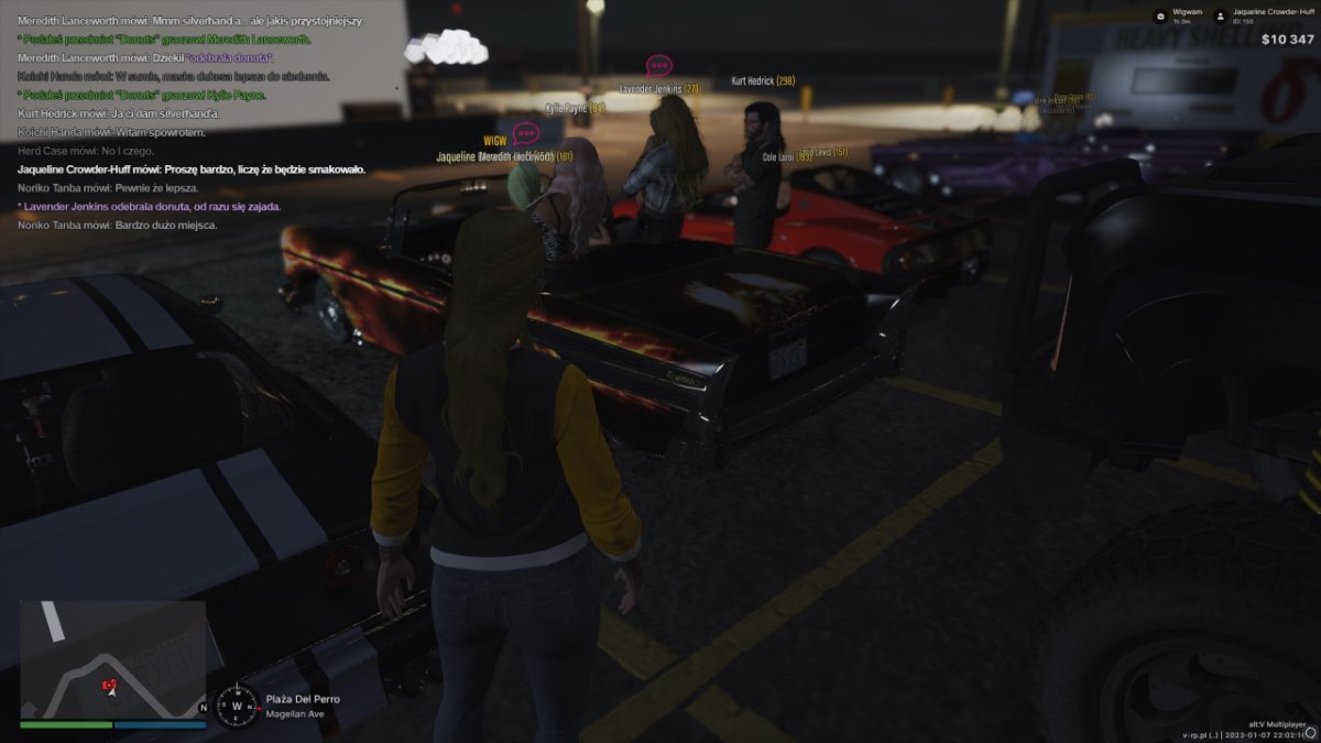 GTA5_lXSRjlodyR.jpg.1932f0ff9f0776adb5c58a8b51d8a663.jpg