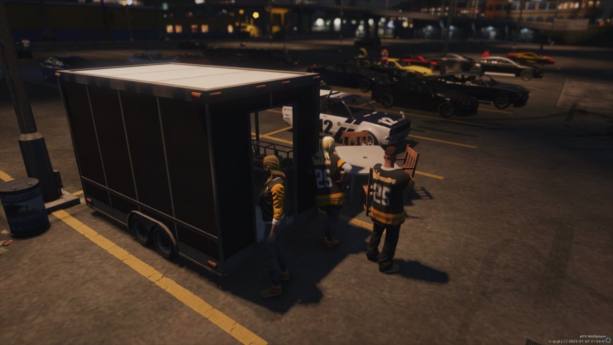 GTA5_rBegLuPVor.jpg.165584a706e610098ce45d1e6ee34558.jpg