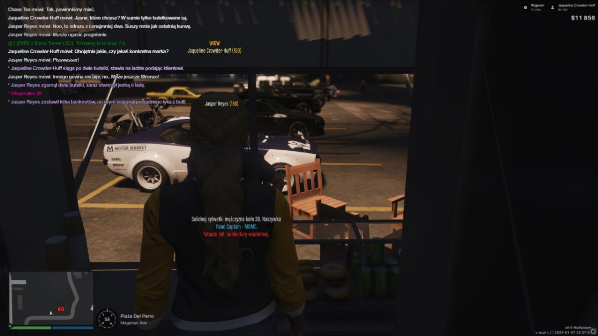 GTA5_t9oIa64AAF.jpg.07455cc2c3af8c376ddfc03ffe5e5f15.jpg