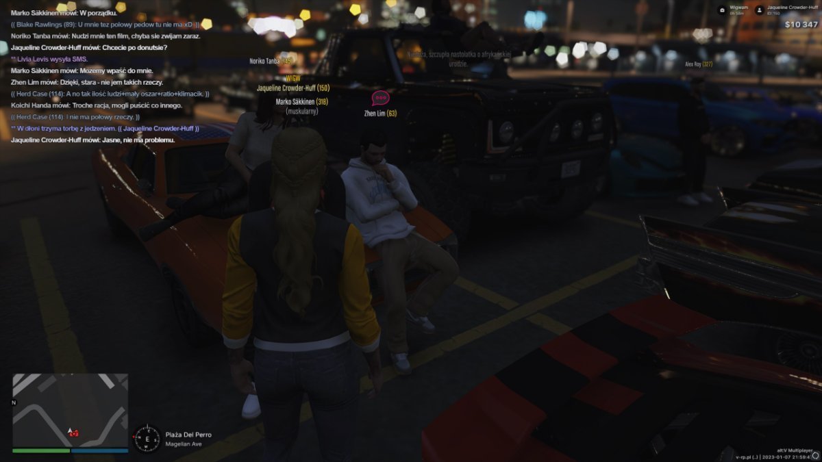 GTA5_wtnnCId1su.jpg.76229cbe4803bc6bf02484c7eeaae919.jpg