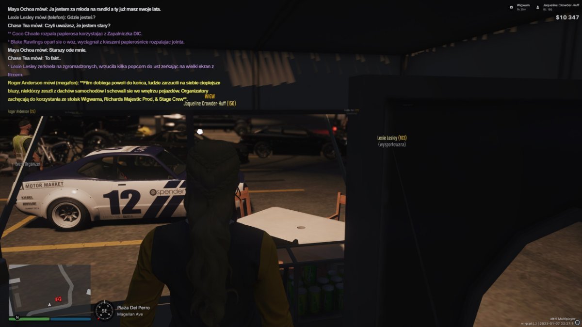 GTA5_xH4rhC4M7R.jpg.4dc172482effadbe9992656c9eaec7a0.jpg