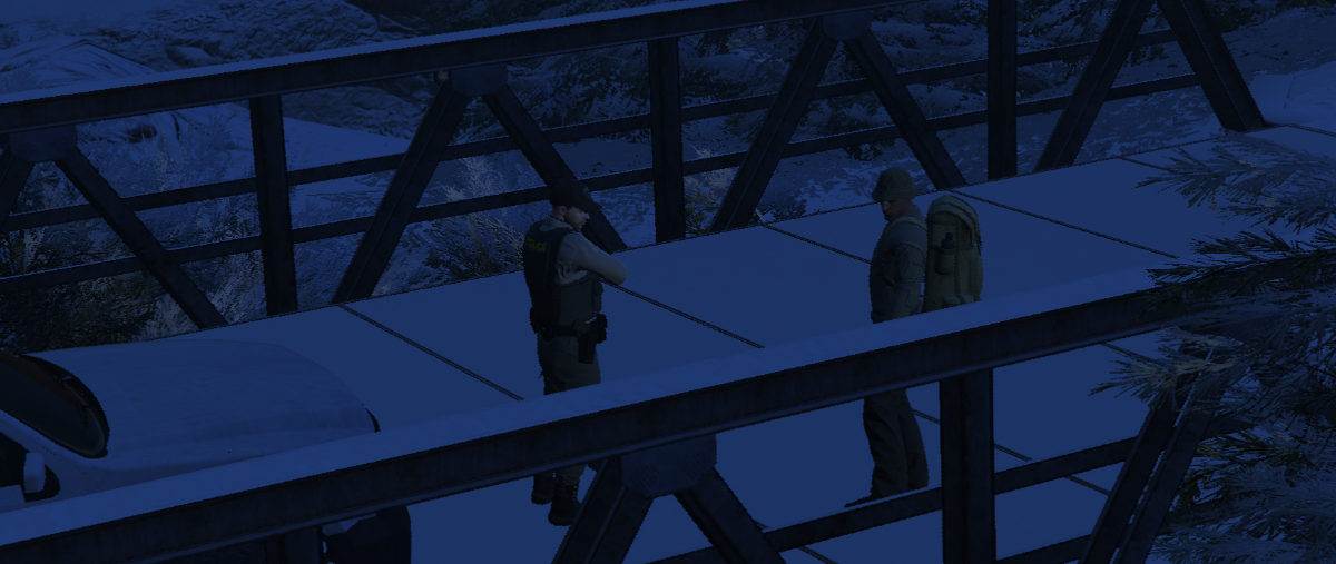 Screenshot_142.png.ba75e5107c7bbafbdb5696314250ef34.png