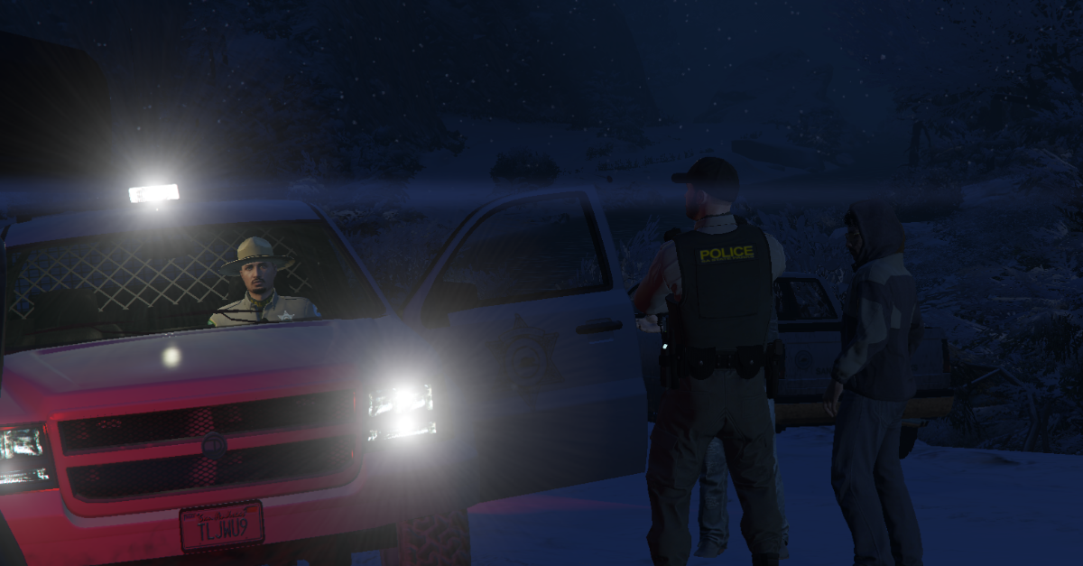 Screenshot_143.png.2a9d6b6bcc4629e2e6d8fd25b762a6ab.png