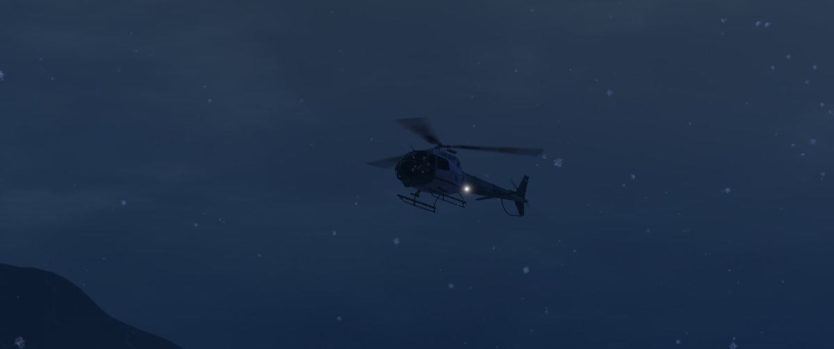 Screenshot_144.png.9f55f90134451d40adf8fe4db96f2724.png