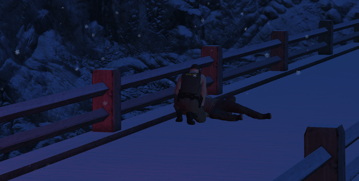 Screenshot_145.png.107962b921378793b7f2570d176ccb40.png