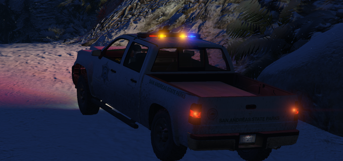 Screenshot_146.png.adda612b3028becdf116cc995dc16b2f.png