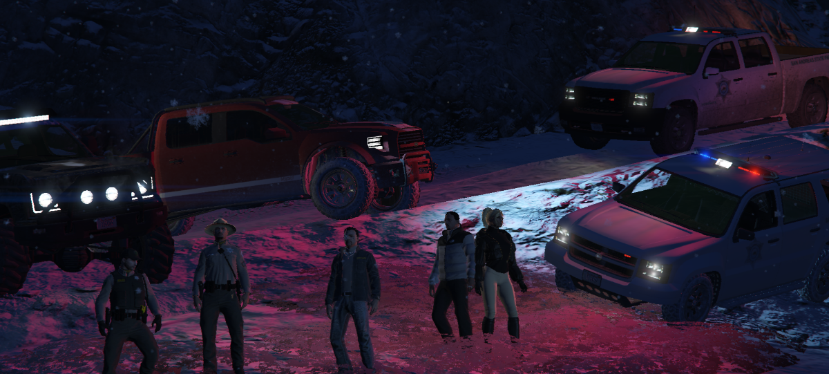 Screenshot_147.png.15790677bae68ac064a022252ebb67ed.png