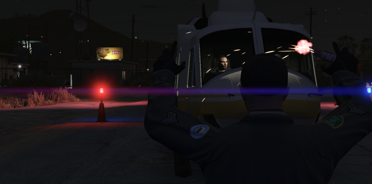 Screenshot_150.png.2d78ccbb5c189c3d2a6d5aa5fb2c7136.png