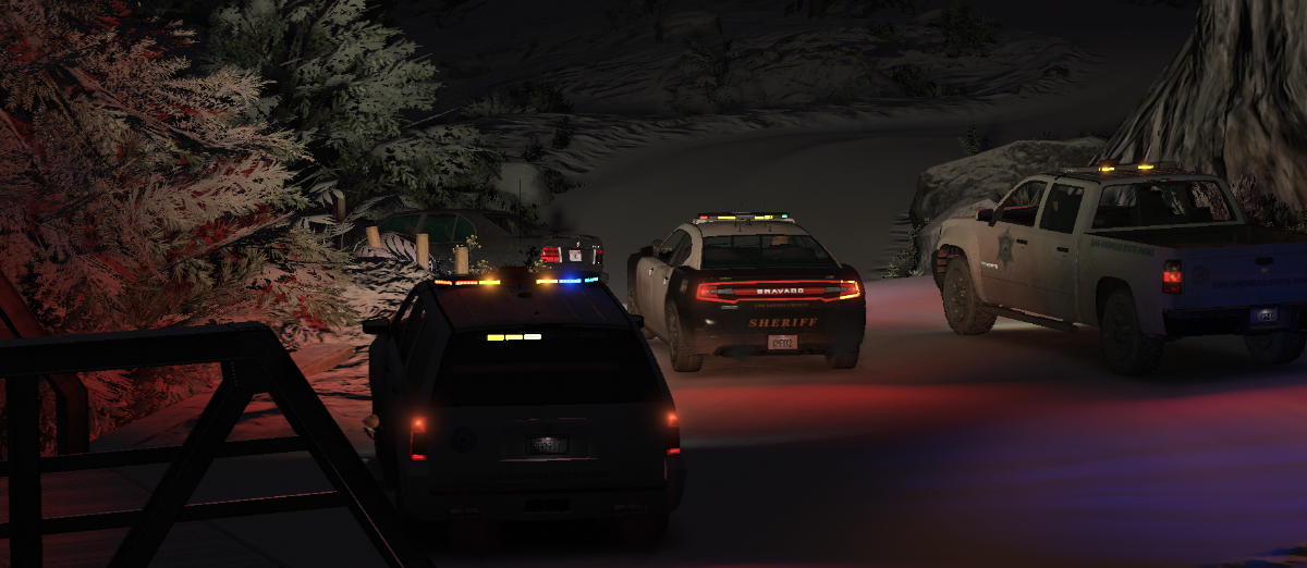 Screenshot_152.png.c4e0da6624435db6b0b1ca93c7d1cb50.png