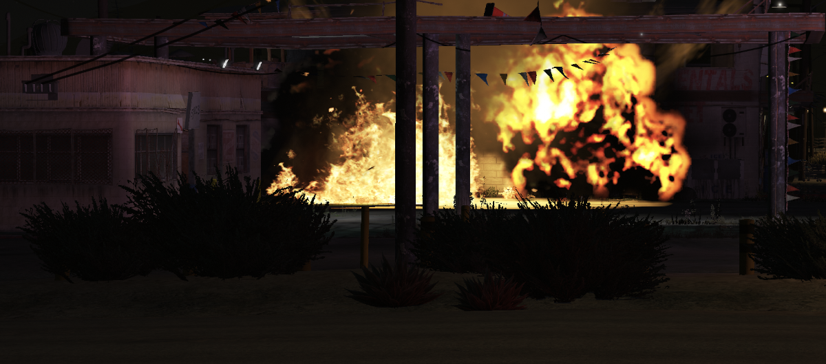Screenshot_155.png.7a9c42fa61f4e41a82277e51be3f4a42.png