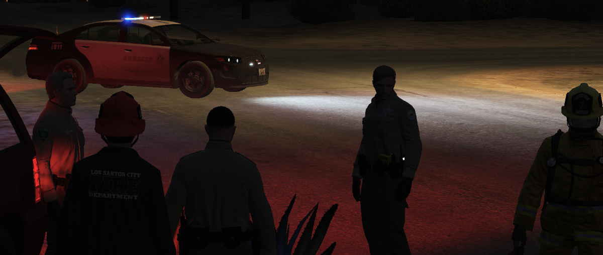 Screenshot_156.png.273f852006e75fea6d629f847bddb17a.png