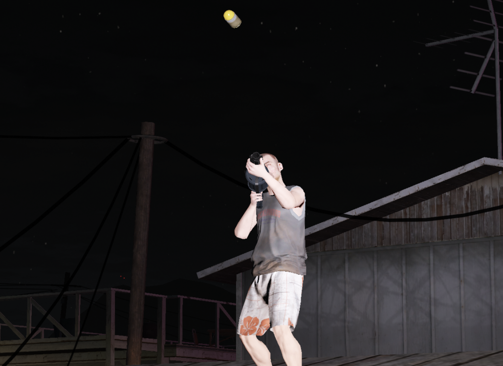 Screenshot_158.thumb.png.126a1cb496c3eb6be278dbc3c263a790.png